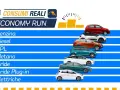 Confronto consumi auto: benzina, diesel, GPL, metano, ibride, elettriche. Il rendimento motore diesel è uno dei parametri chiave.