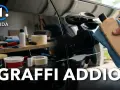 Come togliere i graffi dalla macchina: un kit per la lucidatura e la rimozione dei segni sulla carrozzeria.