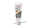 Colla per spoiler auto Ter-o-son MS 9220, adesivo strutturale per carrozzeria, ideale per fissaggi resistenti.
