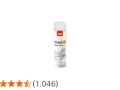 Bomboletta spray di fondo epossidico APP, ideale per preparare le superfici prima della verniciatura.