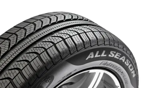 Pneumatici All Season Cinturato Plus: la scelta ideale per pneumatici che durano di più, garantendo sicurezza e prestazioni in ogni condizione.